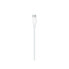 Фото #8 товара Apple USB-C to Lightning Cable - Cable - Digital 2 m - 8-pole