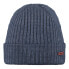 Фото #1 товара BARTS Wilbert Turnup Beanie