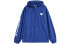 Champion V1012-550743-GUX Jacket