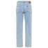 Фото #2 товара LEE West Relaxed Fit jeans