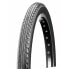 Фото #2 товара CST C-213 20´´ x 47 rigid urban tyre