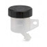 Фото #2 товара BREMBO 10444650 brake fluid reservoir