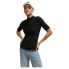 ფოტო #2 პროდუქტის HUGO Dagoon 10260589 short sleeve T-shirt