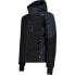 CMP 33W0837 jacket