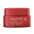 ULTRATIME anti-winkle re-densifying cream 50 ml