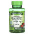 Triple Strength Cranberry Concentrate Plus Vitamin C, 30,000 mg, 90 Quick Release Capsules (15,000 mg per Capsule)