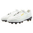 PANTOFOLA D ORO Superleggera football boots