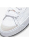 Фото #8 товара Blazer Low '77 Jumbo Beyaz Renk Erkek Sneaker Ayakkabı