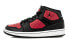 Jordan Access AV7941-006 Sneakers