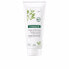 Фото #5 товара ULTRA-GENTLE conditioner with oat milk 200 ml