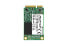 Фото #2 товара Transcend 370S - 16 GB - mSATA - 140 MB/s