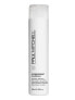 Фото #1 товара Invisiblewear® Volume Conditioner (Conditioner)