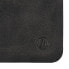 Hama Guard Pro - Folio - Samsung - Galaxy A20s - 16.5 cm (6.5") - Black