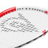 Фото #3 товара DUNLOP Fun Mini Youth Squash Racket 22´´