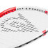 DUNLOP Fun Mini Youth Squash Racket 22´´