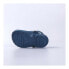 Фото #4 товара Пляжные сандалии для девочек The Mandalorian Синие