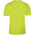 Zina Formation Jr football shirt 02008-212
