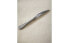 Фото #3 товара Classic steak knife