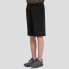 Shorts THE NORTH FACE Trendy Clothing Casual Shorts