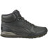 Puma ST Runner v3 Mid M 387638 02