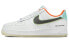 Фото #1 товара Кроссовки Nike Air Force 1 Low "Have A Good Game" DO2333-101
