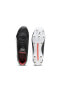 Фото #4 товара KING ULTIMATE FG/AG PUMA Black-PUMA Whit