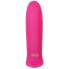 Mini-Vibrator Evolved Pretty Pink