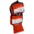 Фото #2 товара LIFESYSTEMS Traveller First Aid Kit