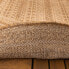 Фото #6 товара Jute Gartenteppich R Mavi Stripes