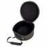 Фото #5 товара Gewa SPS Bass Woofer Bag 20"x08"