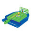 Фото #1 товара GIROS Play Mini Portable Soccer Game