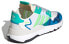 Adidas Originals Nite Jogger FY3095 Sneakers