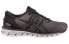 Кроссовки Asics GEL-Quantum 360 4 1022A029-020