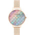 ფოტო #2 პროდუქტის OLIVIA BURTON OB16US45 watch