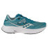 SAUCONY Guide 16 running shoes