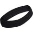 ADIDAS Tennis Headband