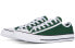 Converse 163981C All-Star Sneakers