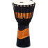 Toca TSSDJ-MB Street Djembe 10"