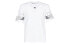 Фото #1 товара Футболка Adidas originals Outline Tee T