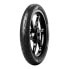 METZELER Sportec™ Street 2 44S TL Road Front Bias Tire