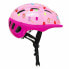 Фото #1 товара Детский велошлем Moltó Розовый 48-53 cm
