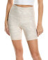 Фото #1 товара Strut This Sparow Short Women's