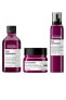 Фото #1 товара L'oreal Profossionnel Serie Expert Curl Expression Kıvırcık Saçlar İçin Set 300 ml