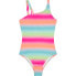 Фото #2 товара PROTEST Rica Swimsuit