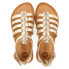 ფოტო #3 პროდუქტის GIOSEPPO Benicia sandals