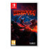 Фото #3 товара NINTENDO GAMES Switch Wrath Aeon Of Ruin