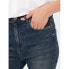 Фото #6 товара ONLY Mila Skinny Fit Bj407 high waist jeans
