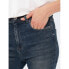 ONLY Mila Skinny Fit Bj407 high waist jeans