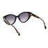 ფოტო #3 პროდუქტის MAX&CO MO0039 Sunglasses