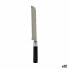 Фото #1 товара Нож кухонный зубчатый Kinvara 3,5 x 2 x 33 см Нержавеющая сталь Пластик (12 штук)